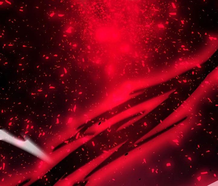 Dungeon Defense Chapter 08 Gambar 142