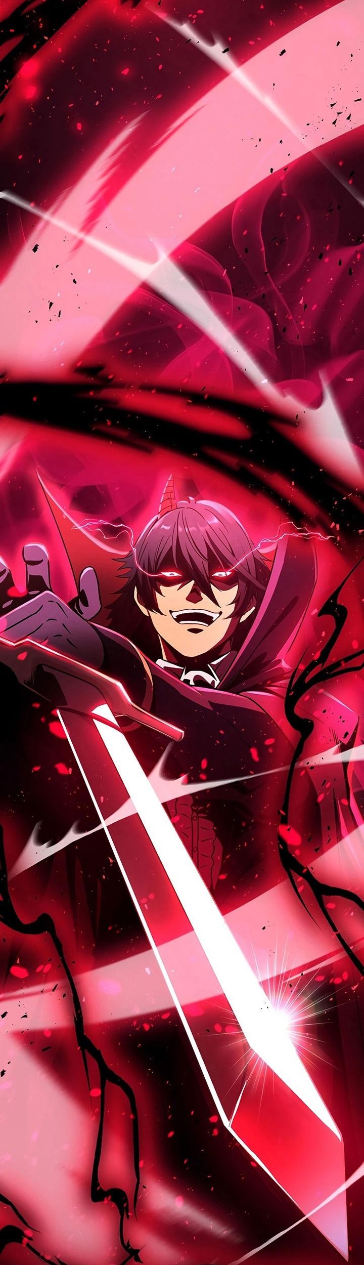 Dungeon Defense Chapter 08 Gambar 143