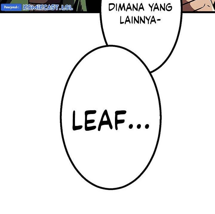 Dungeon Defense Chapter 08 Gambar 14