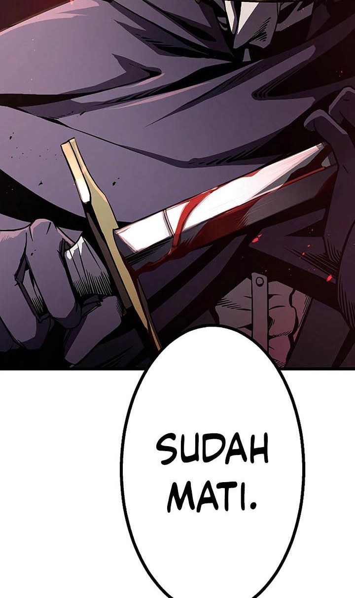Dungeon Defense Chapter 08 Gambar 16
