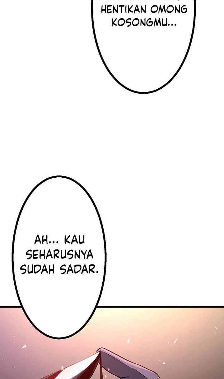 Dungeon Defense Chapter 08 Gambar 18
