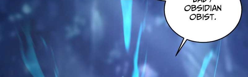 The Last Cultivator Chapter 26 Gambar 8