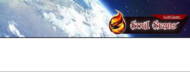 The Last Cultivator Chapter 26 Gambar 12