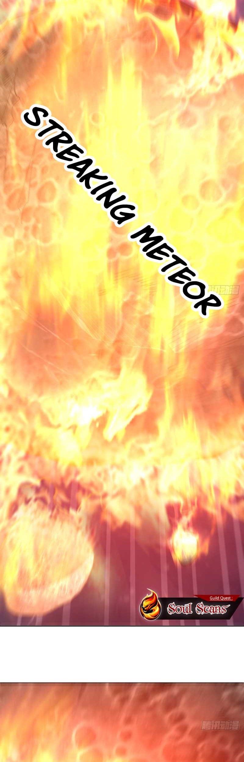 The Last Cultivator Chapter 26 Gambar 14