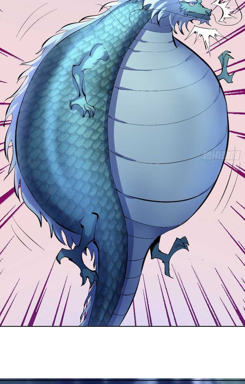 The Last Cultivator Chapter 26 Gambar 18