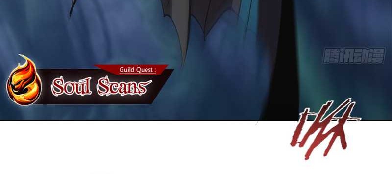 The Last Cultivator Chapter 26 Gambar 26