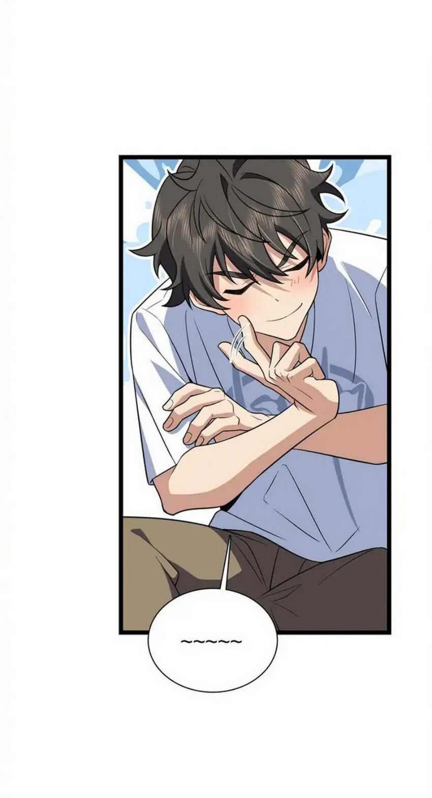 My Wife Is From a Thousand Years Ago Chapter 202 Gambar 60