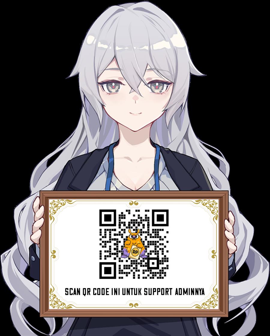 Saikyou Onna Shishоu-tachi ga Ikusei Houshin o Megutte Shuraba Chapter 18 Gambar 29