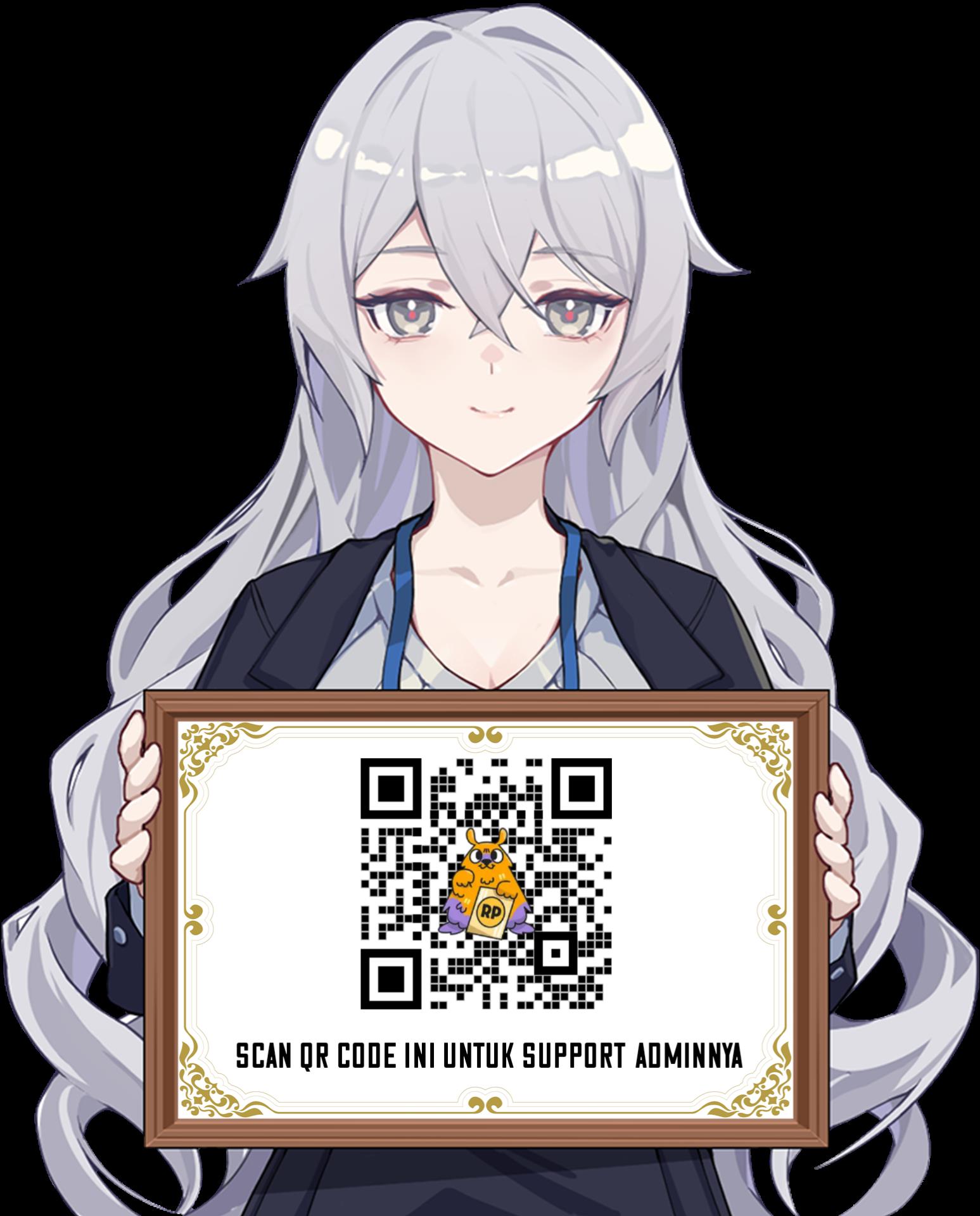 Saikyou Onna Shishоu-tachi ga Ikusei Houshin o Megutte Shuraba Chapter 17 Gambar 28