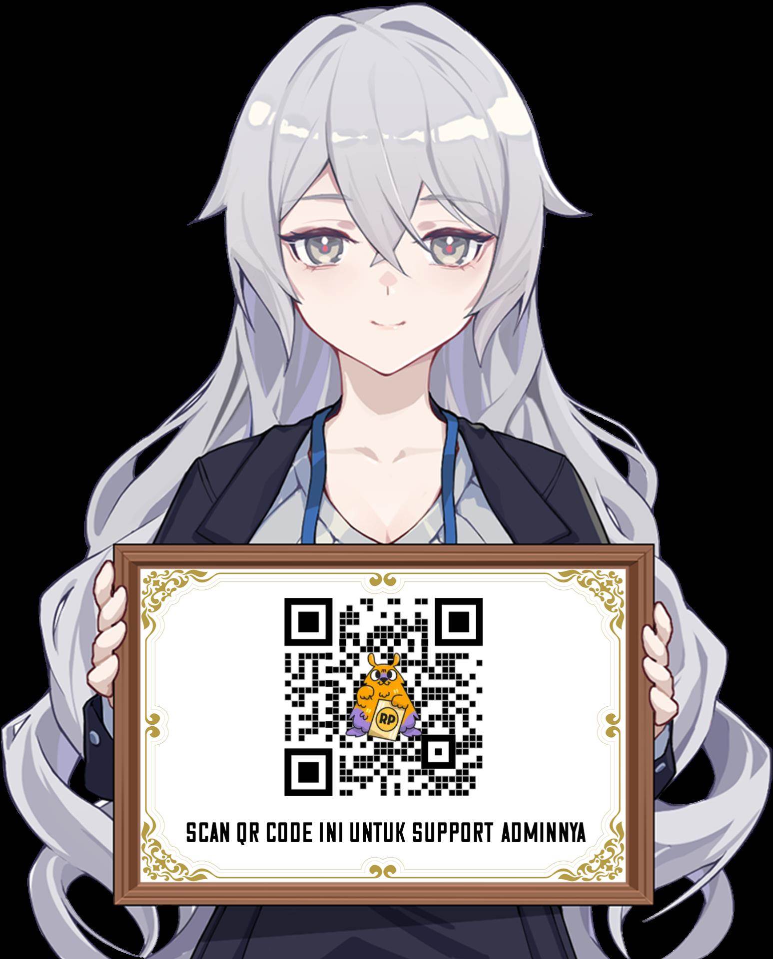 Saikyou Onna Shishоu-tachi ga Ikusei Houshin o Megutte Shuraba Chapter 16 Gambar 28