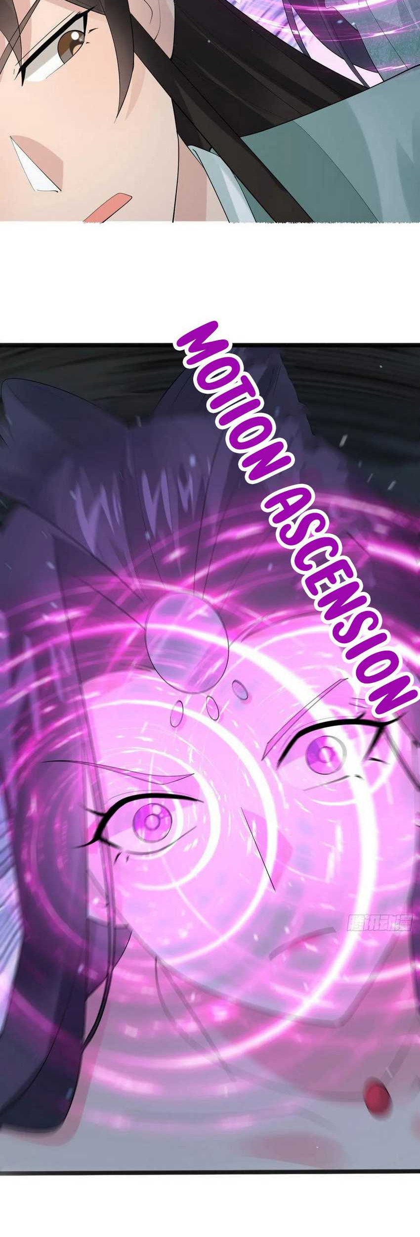 Please don’t show your son Chapter 100 Gambar 9