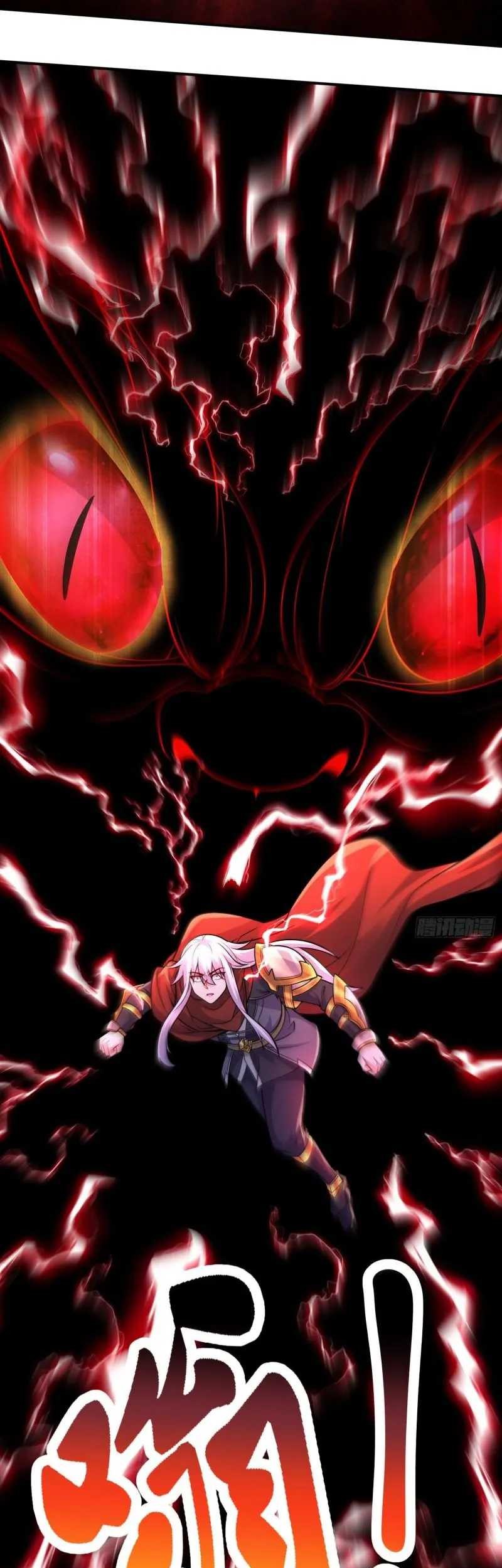 Son in Law Does Cheap Cultivation Chapter 242 Gambar 9