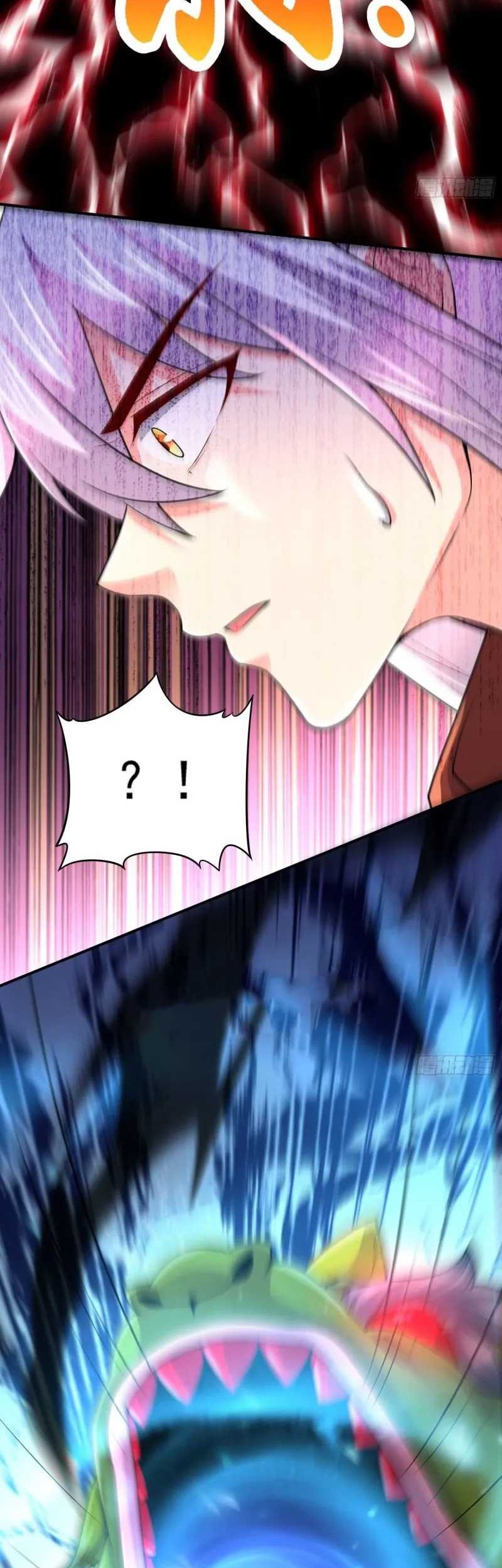 Son in Law Does Cheap Cultivation Chapter 242 Gambar 10