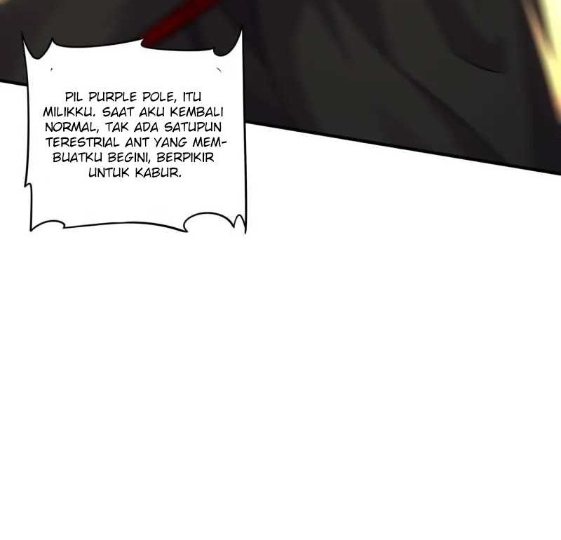 Son in Law Does Cheap Cultivation Chapter 242 Gambar 16