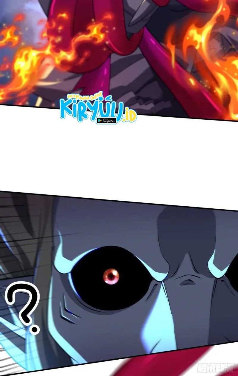 Son in Law Does Cheap Cultivation Chapter 242 Gambar 20