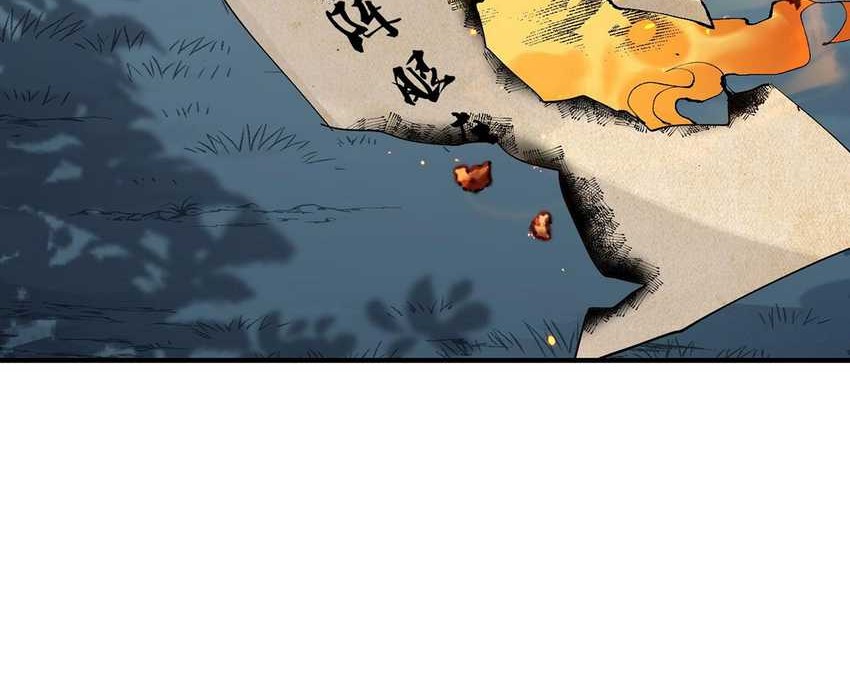 The Second Brother is mortal but very strong Chapter 08 Gambar 32