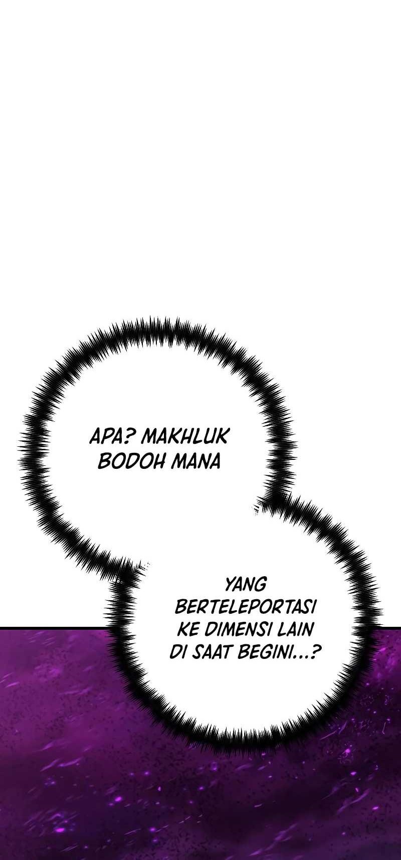Foreigner on the Periphery Chapter 31 Gambar 73
