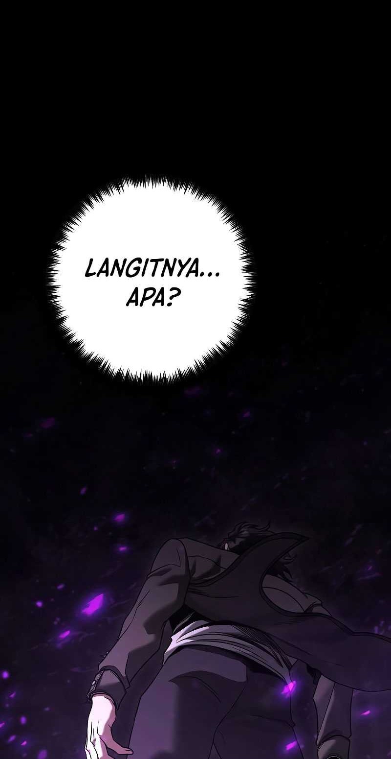 Foreigner on the Periphery Chapter 31 Gambar 81