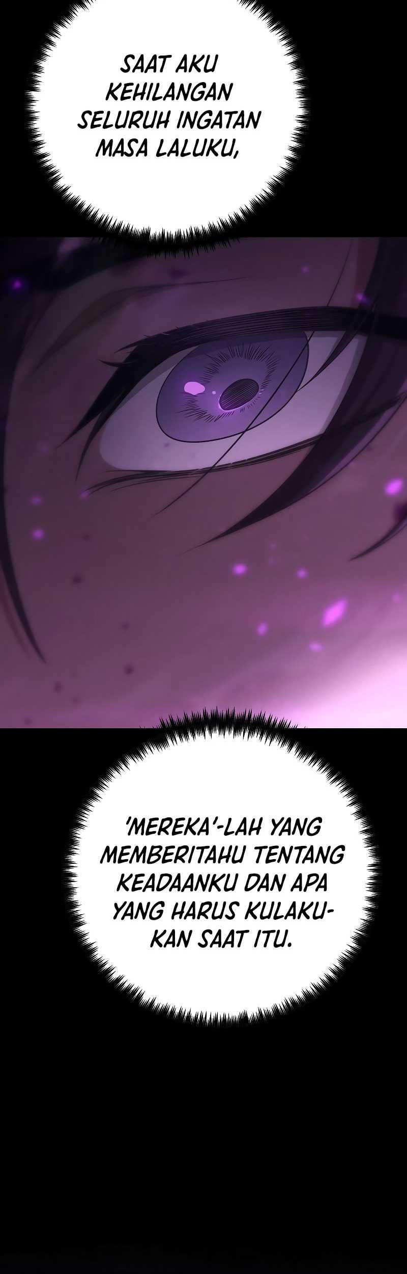 Foreigner on the Periphery Chapter 31 Gambar 90