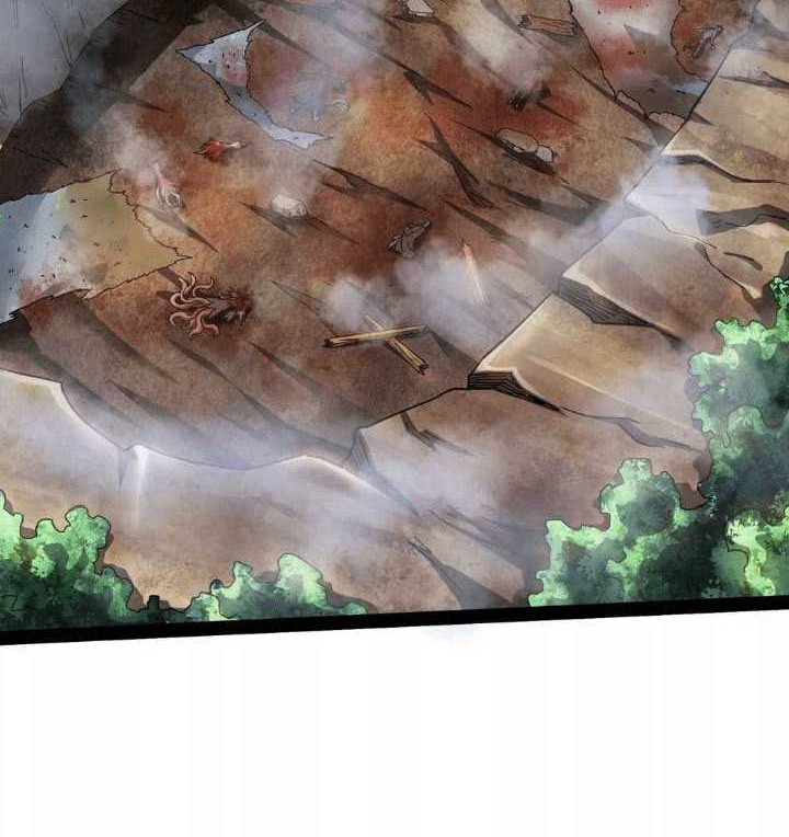 Baca  I Am The King Chapter 17 Gambar 2