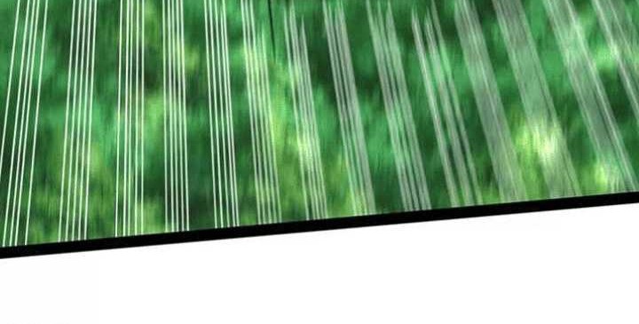 I Am The King Chapter 16 Gambar 29