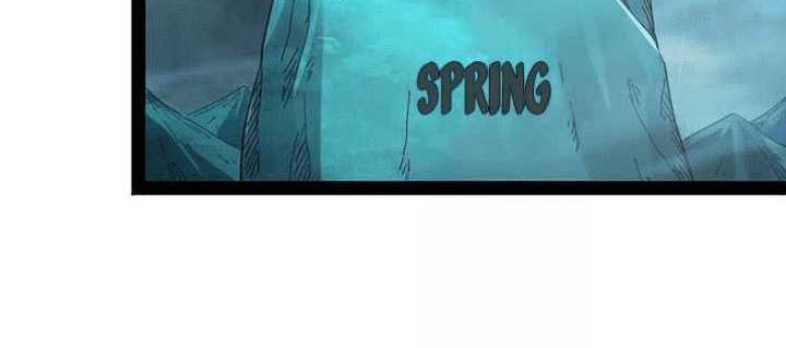 Baca  I Am The King Chapter 16 Gambar 2