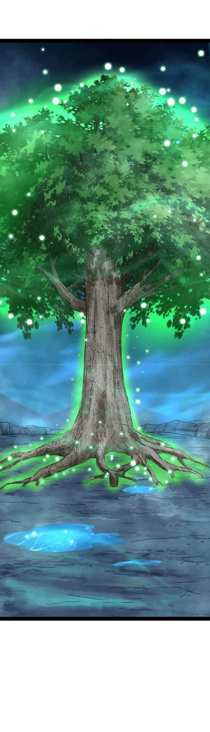 I Am The King Chapter 16 Gambar 8