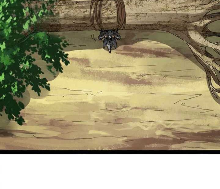 I Am The King Chapter 16 Gambar 11