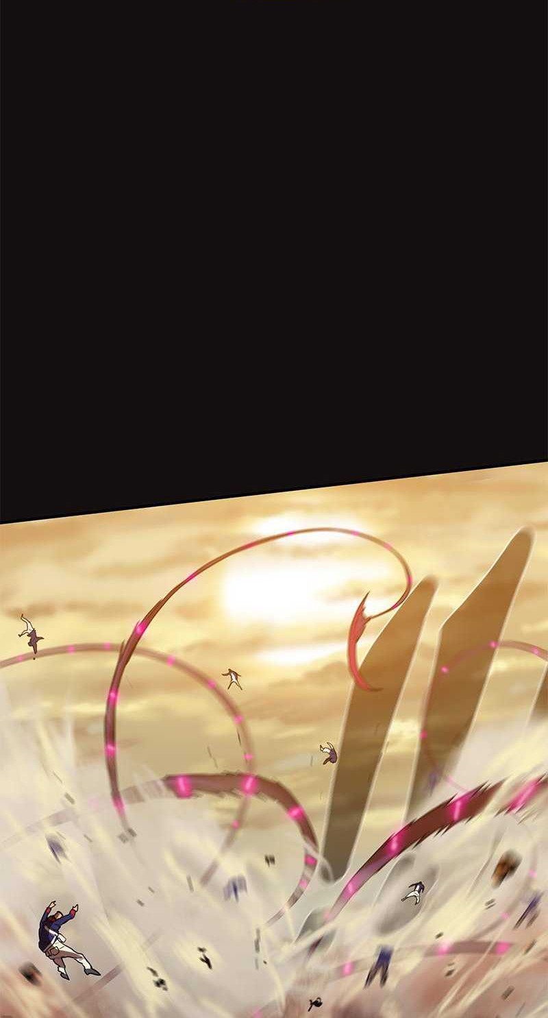 Ordeal Chapter 15 Gambar 40