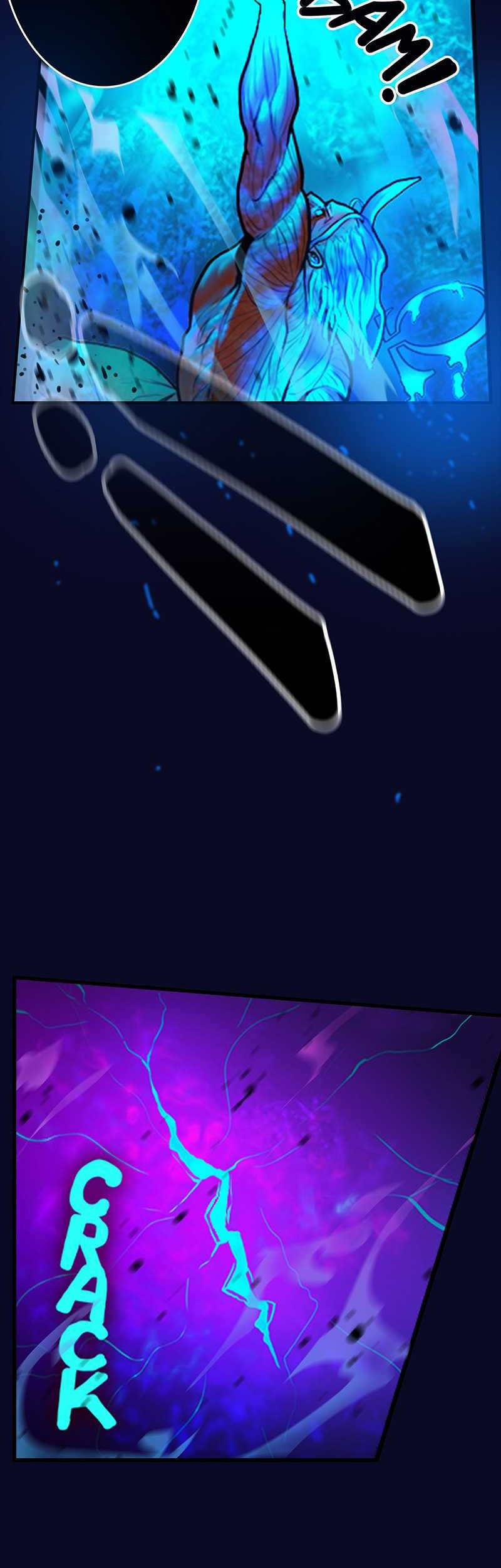 Ordeal Chapter 14 Gambar 29