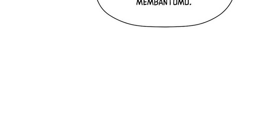 Top Tier Providence: Secretly Cultivate for a Thousand Years Chapter 150 Gambar 39