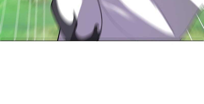 The Last Cultivator Chapter 29 Gambar 5