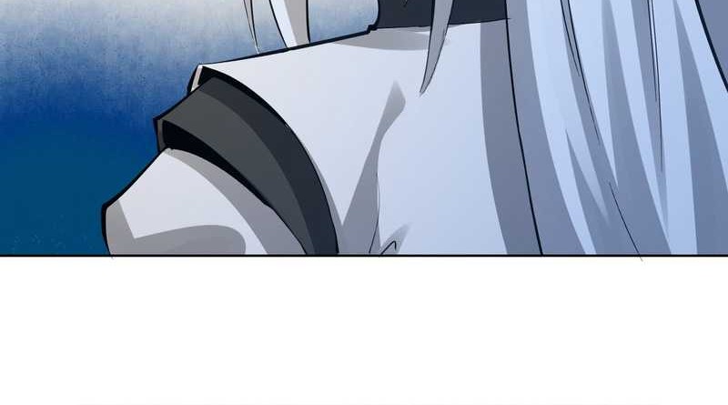 The Last Cultivator Chapter 29 Gambar 9