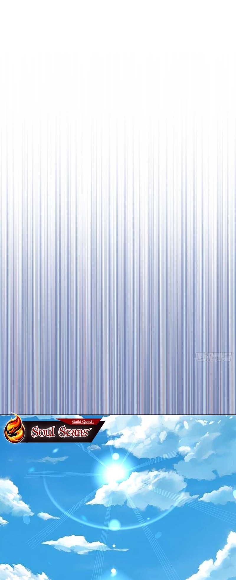 The Last Cultivator Chapter 29 Gambar 12