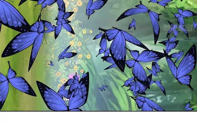 The Last Cultivator Chapter 28 Gambar 4