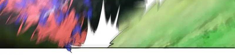 The Last Cultivator Chapter 28 Gambar 14