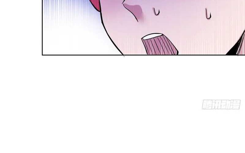 The Last Cultivator Chapter 28 Gambar 28