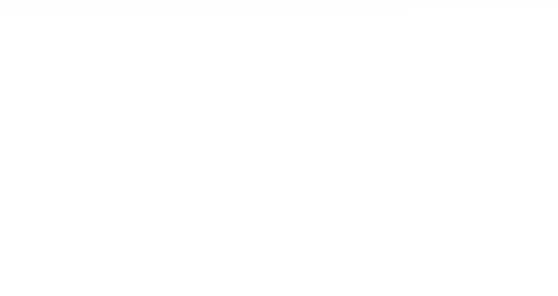 The Last Cultivator Chapter 27 Gambar 23