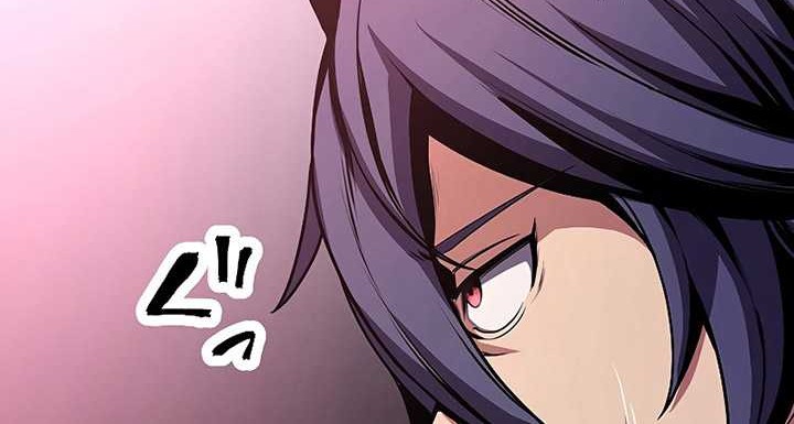 Dungeon Defense Chapter 09 Gambar 19