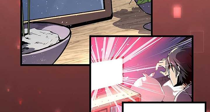 Dungeon Defense Chapter 09 Gambar 23