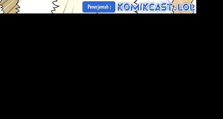 Dungeon Defense Chapter 09 Gambar 25
