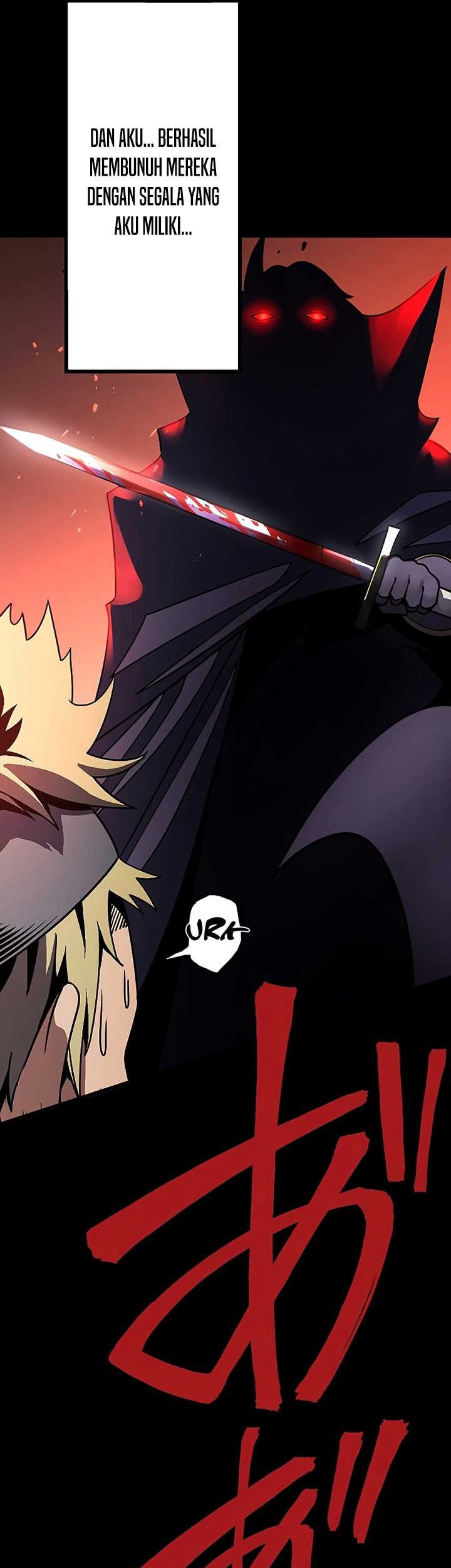 Dungeon Defense Chapter 09 Gambar 26