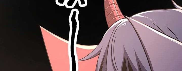 Dungeon Defense Chapter 09 Gambar 31