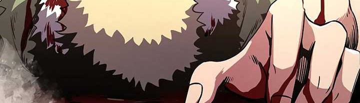 Dungeon Defense Chapter 09 Gambar 35