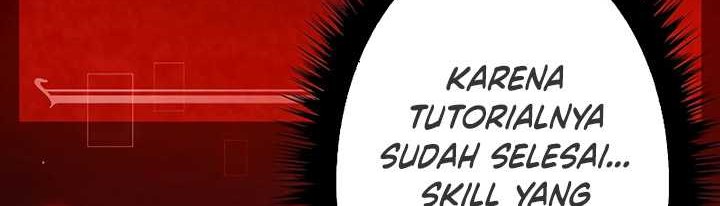 Dungeon Defense Chapter 09 Gambar 37