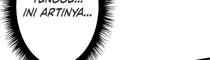 Dungeon Defense Chapter 09 Gambar 39