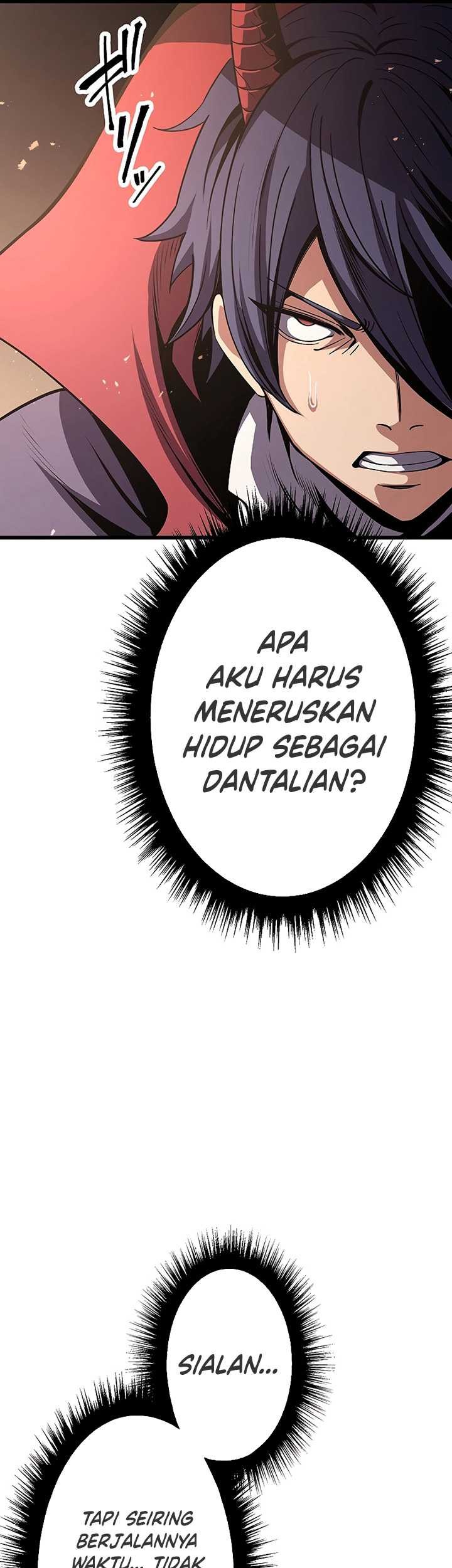 Dungeon Defense Chapter 09 Gambar 42