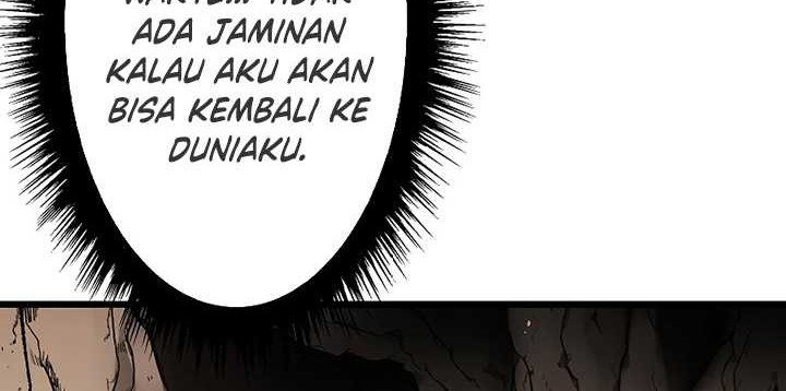 Dungeon Defense Chapter 09 Gambar 43