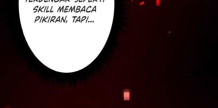 Dungeon Defense Chapter 09 Gambar 49