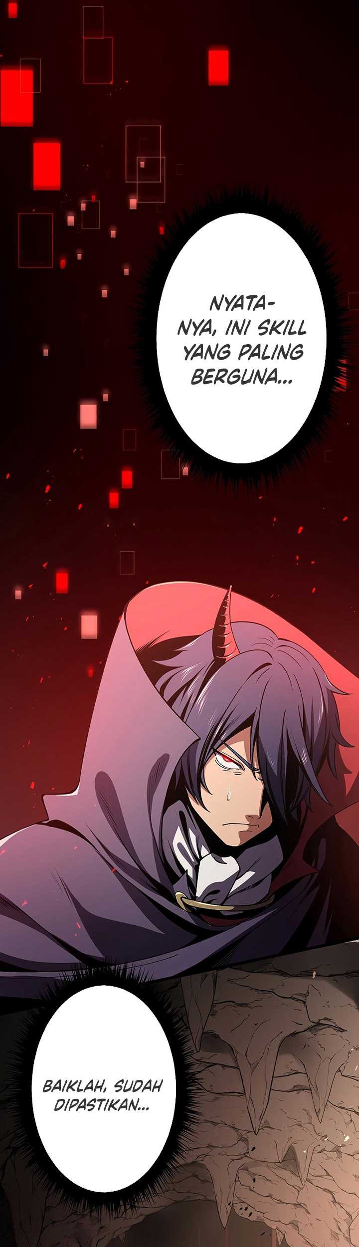 Dungeon Defense Chapter 09 Gambar 50